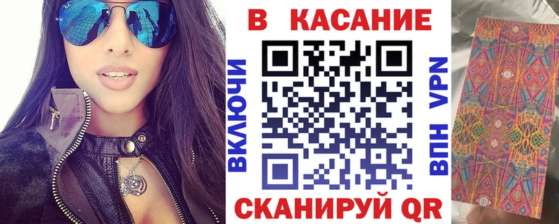 Хочу наркоту Озёры blacksprut сайт  Канабис  A PVP  МЕФ  ГАШ 