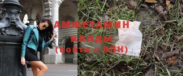 apvp Балабаново