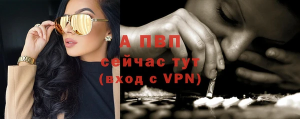 apvp Балабаново
