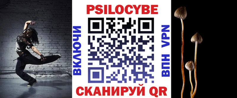 дарнет шоп Озёры Галлюциногенные грибы MAGIC MUSHROOMS